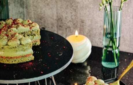 deserturi artizanale din ingrediente naturale