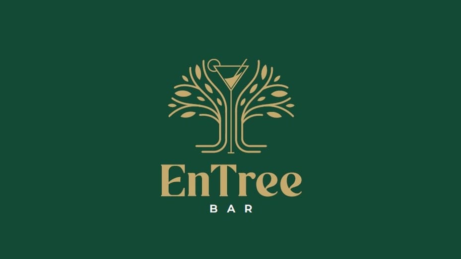 Entree Bar Avi Garden
