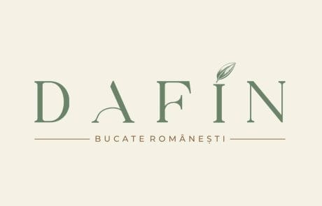 Terasa încălzită Dafin AviGarden