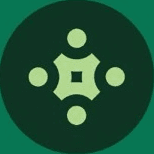 Birouri moderne - un spatiu de networking in AviGarden