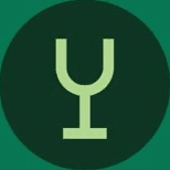 Baruri moderne - cocktailuri unice in AviGarden