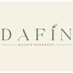 meniuri food court Dafin Avigarden