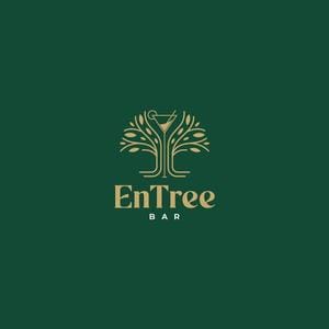 EnTree Bar