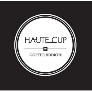 Haute Cup