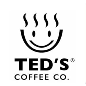 Ted's Coffee Co.