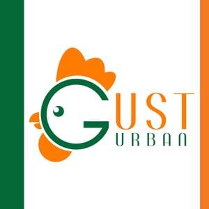 meniuri food court Gust Urban