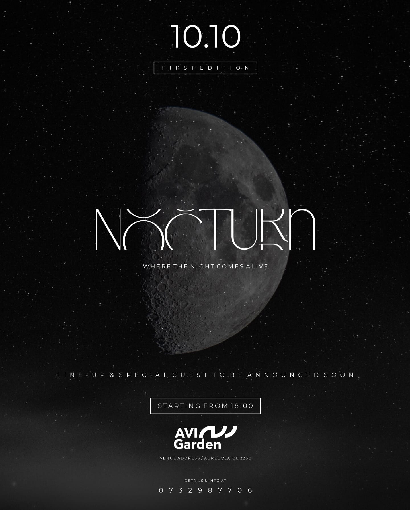 Nocturn
