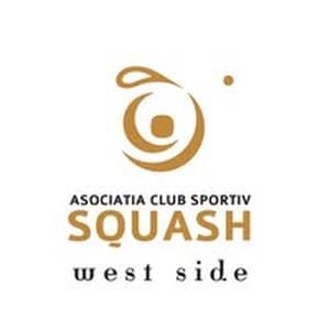 West Side Squash