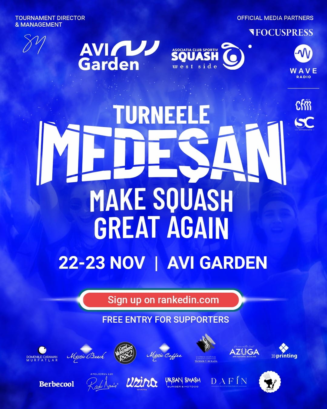 Turneele Medesan
