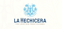 lahechicera