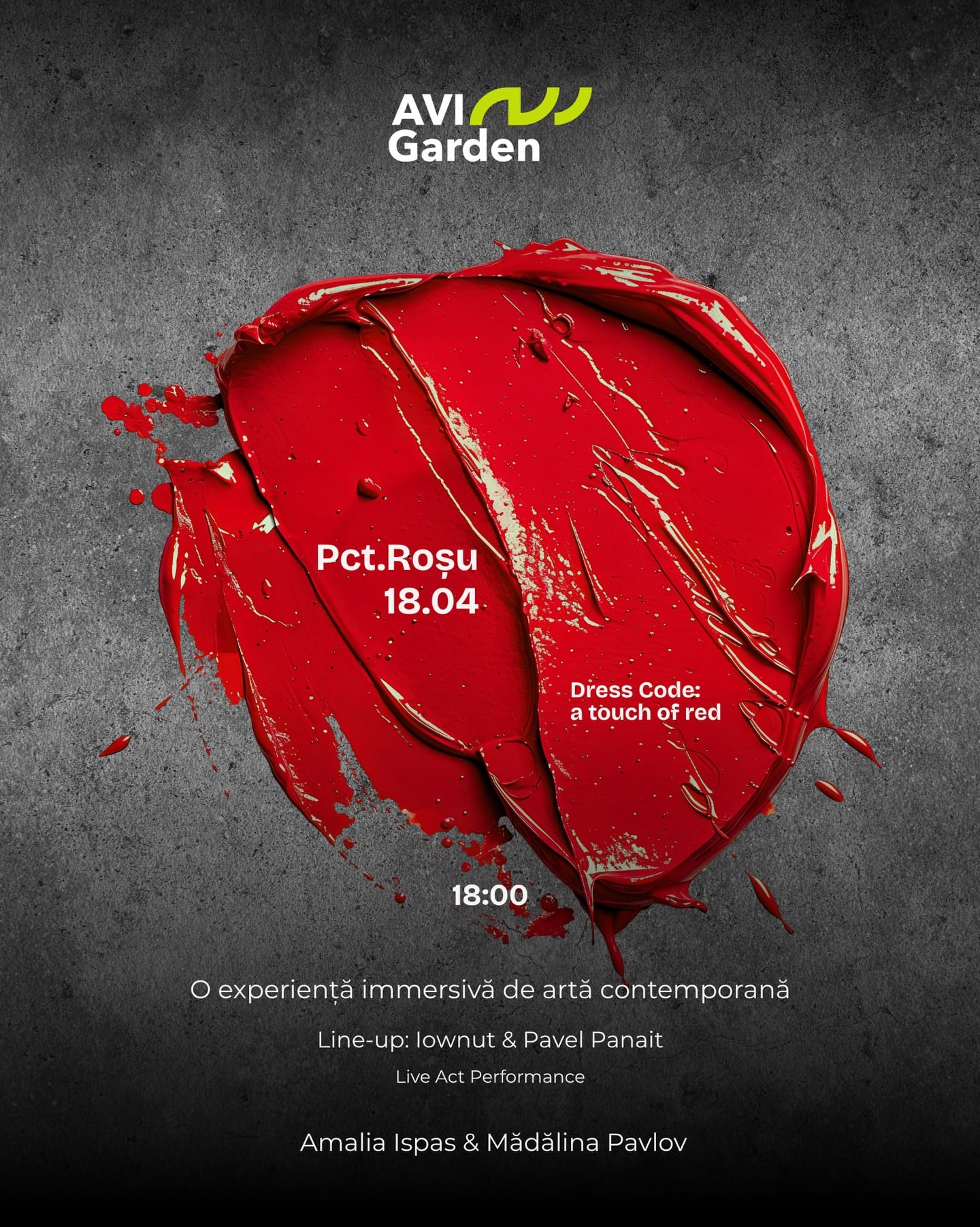 Pct.Rosu 18.04